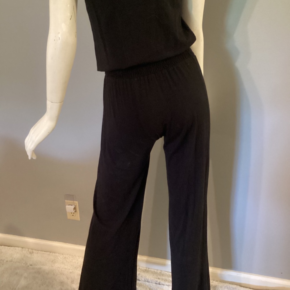 Splendid Jumpsuit - image 5